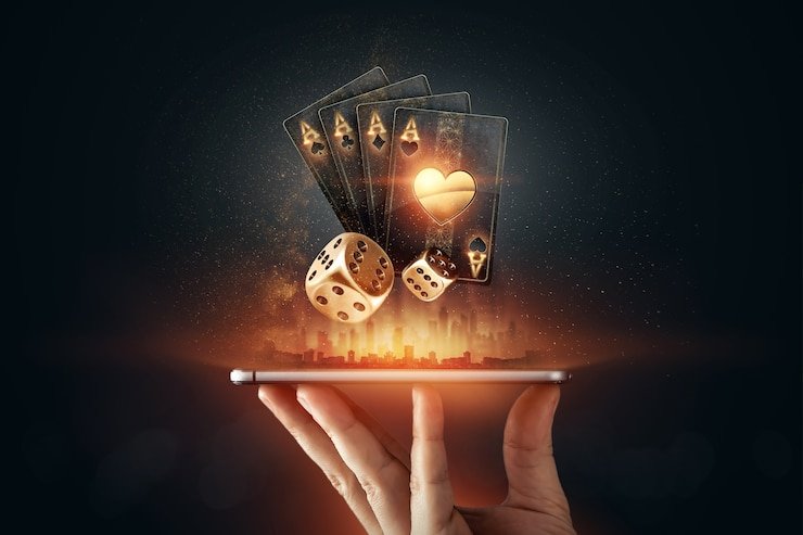 itel মোবাইল রেজিস্ট্রেশন স্ক্রিন